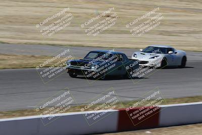 media/May-11-2024-Lotus Club of SoCal (Sat) [[dbcd79269c]]/Intermediate/Grid and Front Straight/